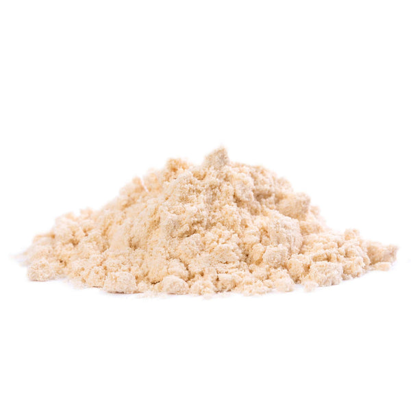 Premium Biologische Kokosmeel - 1 kg - PUURR.